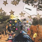 october