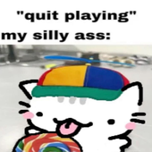 dxnnys 的头像