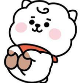 Avatar for mylittlejin