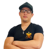 Avatar for ilovexto
