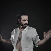 797E3407-76EB-482D-9D13-0CE09D930184.jpeg
