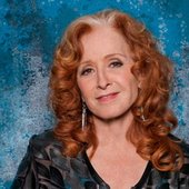 bonnieraitt13.jpg