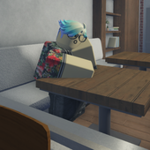 OAS_photoshoot9.png