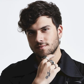 jr.png
