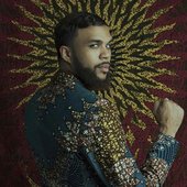 Magazine-Jidenna-for-ThisDay-Style-Magazine-by-TY-Bello-3-600x700-01.jpeg