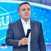 Gugu (Augusto Liberato)