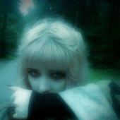 Avatar for sinicox