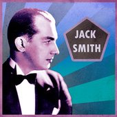 Presenting Jack Smith