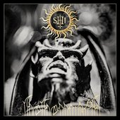The Shit Ov God [Explicit]