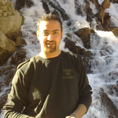 Avatar di iraqimojo