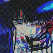 Avatar for f3rlies
