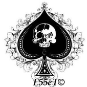 E55eT 的头像