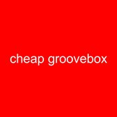 cheap groovebox