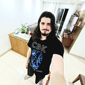 AllanCres 的头像