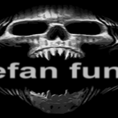 Stefan Funck logo