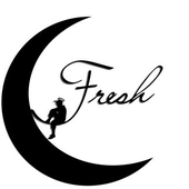 Keepitfresh1113 için avatar