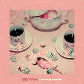 Coffee Break - Single