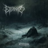 Mysterium