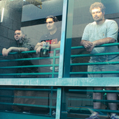 BadEgo.png