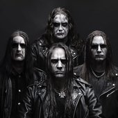 Marduk