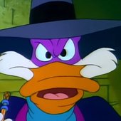 darkwingduck.jpg