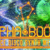 Alpha Boötis Banner