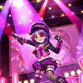 ロック・ポップMIX+.jpg