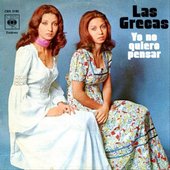Las grecas