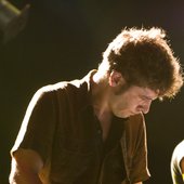 Ypsigrock 06
