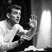 LeonardBernstein-Intro-Slide.jpg