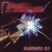 Element 87 - EP