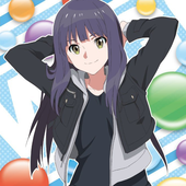 wug