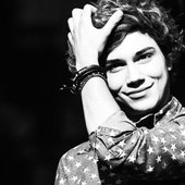 george shelley