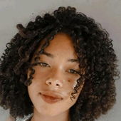 Avatar for jurimaria