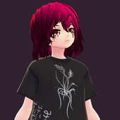 кй.png