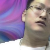 maxresdefault.jpg