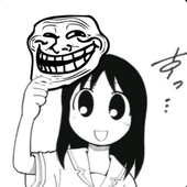 current soundcloud pfp