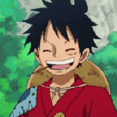 IMG_0997.gif