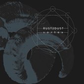 Vortex