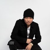 RoRo Yone - Bio Pic