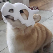 ItsJdYO 的头像