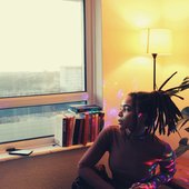0030429149_10.jpg