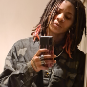 kalebkacey 的头像