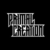 Primal Creation Logo 2017
