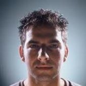 Guy Naets