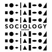 Sociology