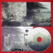 Schattenspiel & Barbarossa Umtrunk - La Cournne de Glace