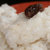 Avatar de arrozdepassas
