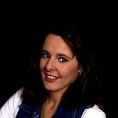 Judith Ansems