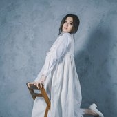Cath Wong